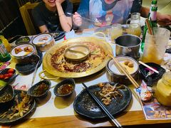 -哥老官重庆美蛙鱼头(松江地中海十八哥店)
