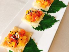 -梧桐餐厅(泉城路店)