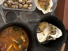 花螺-大勇海鲜(叙康里店)