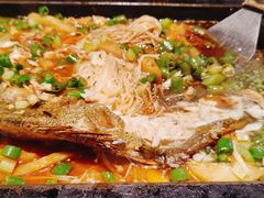 -杉杉奥特莱斯广场(哈尔滨店)