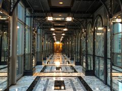 -巴黎轩(澳门巴黎人店)