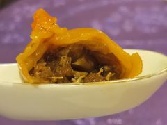 佛跳墙饺-惠食佳·朱雀(东方商厦店)