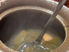 -小柴米·传统江西菜(八一广场店)