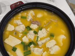 -宝月楼·台湾菜馆(天河城店)