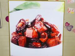 -青岛美食鲁菜大酒店