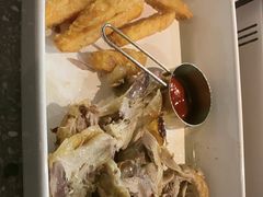 -川知味(京华城店)