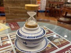 -赵记传承·中国甜品(福州总店)