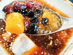 -鲜芋仙(铁西万象汇店)