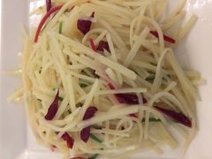 iphone_upload_pic-上海古井假日酒店 · 徽昇楼中餐厅