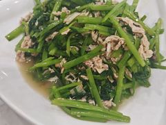 -郭姐·威海渔村(黄兴路店)