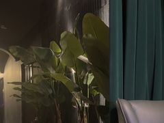 -涟LIAN·泰式按摩·MASSAGE·SPA(华强北店)