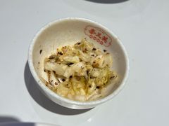 -李兰英湖南面馆(护国路店)