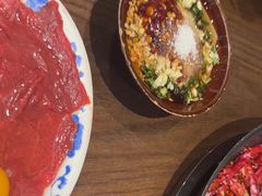 -萍姐火锅·公路夜市(南京新街口店)