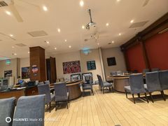 -黔蘑菇四季餐厅(观山湖店)