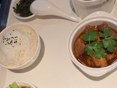 -豪享来牛排(人民店)
