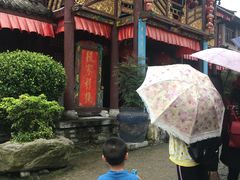 -天龙八部武侠城