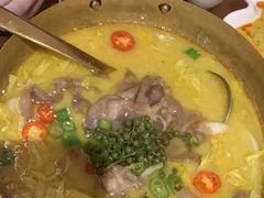 -泰堤坊(淡水体育馆店)