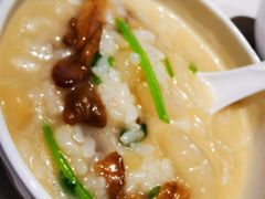 -潮州府·潮菜·砂锅粥(徐家汇店)