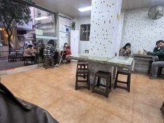-兴华里茶记(禅城同济首店)