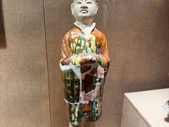 -烟台市博物馆