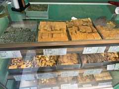 -上海哈尔滨食品厂(淮海中路店)