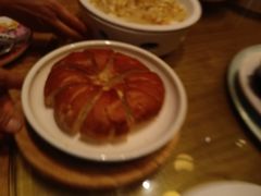-新白鹿餐厅(爱琴海购物中心店)