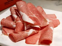 -北平三兄弟涮肉(簋街总店)