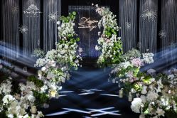 -虹桥迎宾馆·宴会厅