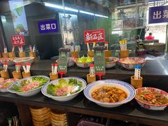 -真诚湘待·湖南鲜土菜(横沥西城店)