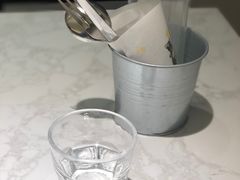 -卡朋西餐(较场西路店)