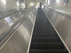 -安定门(地铁站)