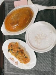 -梓爱月子中心(花都店)