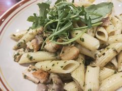 -萨莉亚意式餐厅(国和1000店)