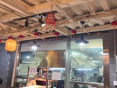 -三个大叔东北烧烤·砂锅菜(西三旗店)