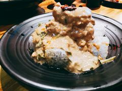 -好介口深夜酒馆(梅江店)