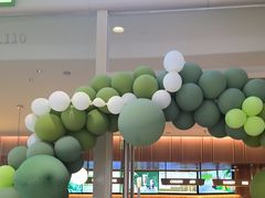 -奈雪的茶(石家庄万象城店)