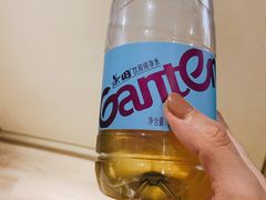 柠檬酒-喜洋洋(中山四路店)