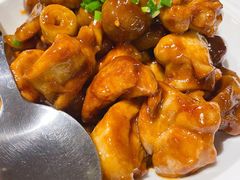 -鼎泰丰(南门店)