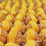 别整天咖啡下午茶了🥮来【传统中式糕点】的点心铺子吃一吃！