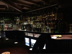 iphone_upload_pic-Joy酒隐(西湖店)