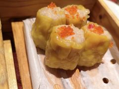 -南宁荔园维景国际酒店·荔园中餐厅