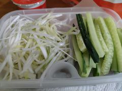 -蔓姐北京烤鸭(芙蓉广场店)