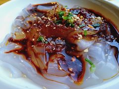 -峨嵋小镇·川菜(勒泰中心店)