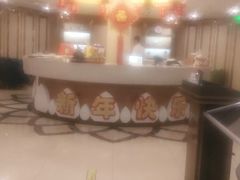 -华夏良子(京密路店)
