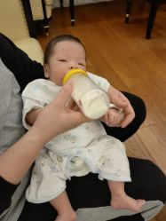 -蓓爱娇琪月子会所(虹口店)