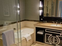 -澳门喜来登大酒店