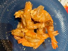 -華府Deluxe(兴业太古汇店)
