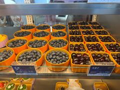 -海底捞大排档火锅(打浦路店)