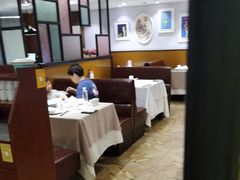 -尚一汤 广东炖汤(金桥国际店)