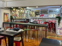 -大王油茶(二厂文创公园店)